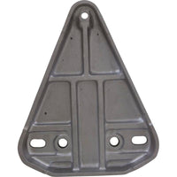Base, Premier 455 Bronze Pump, Generic