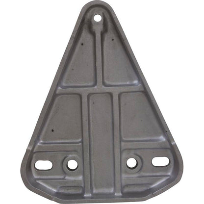 Base, Premier 455 Bronze Pump, Generic