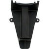Pump Stand, Val-Pak AquaFlo Dominator