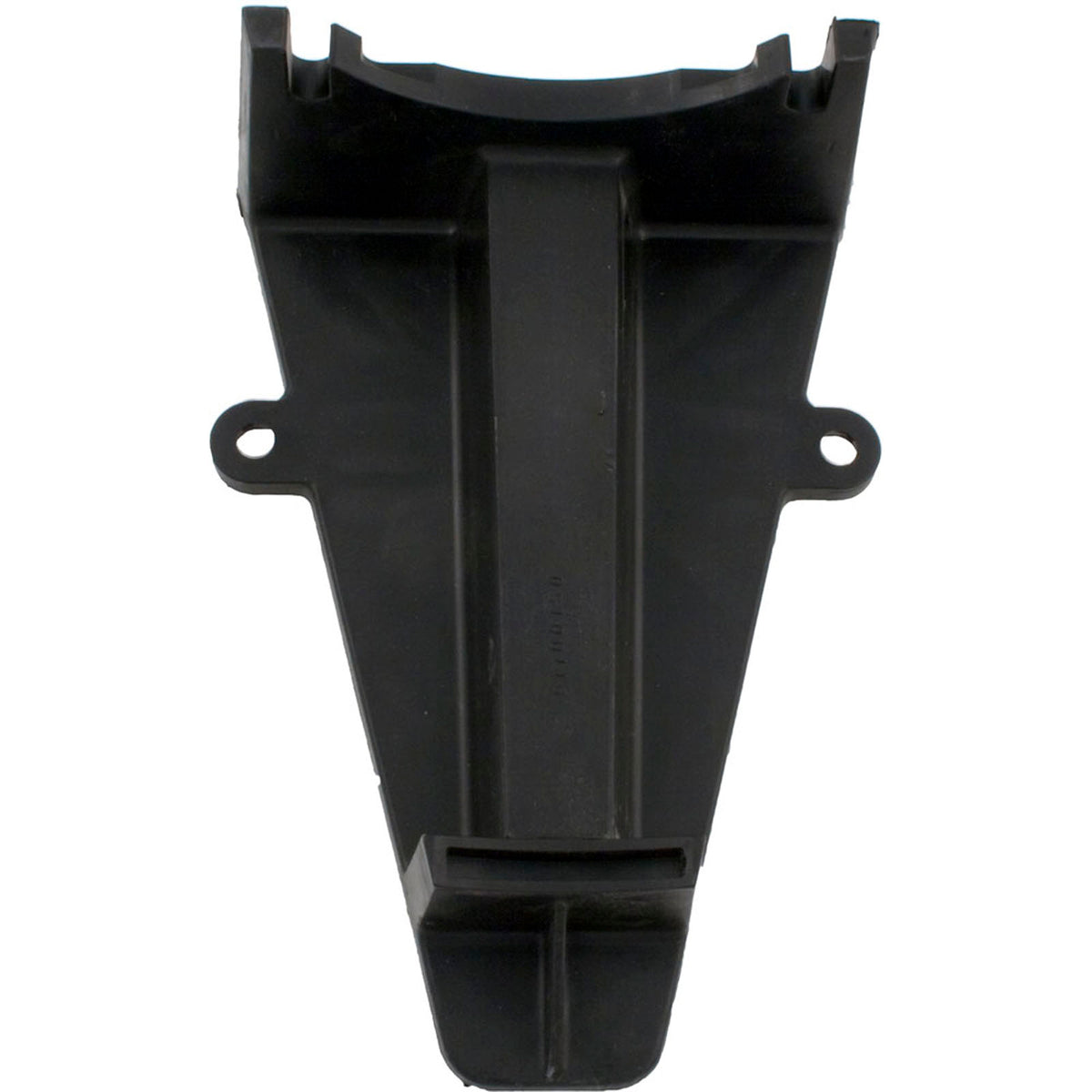 Pump Stand, Val-Pak AquaFlo Dominator
