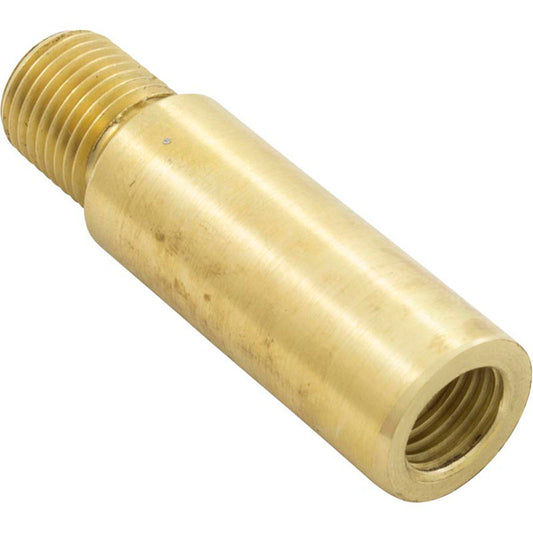 Extension Shaft, Val-Pak AquaFlo Dominator, Shorty