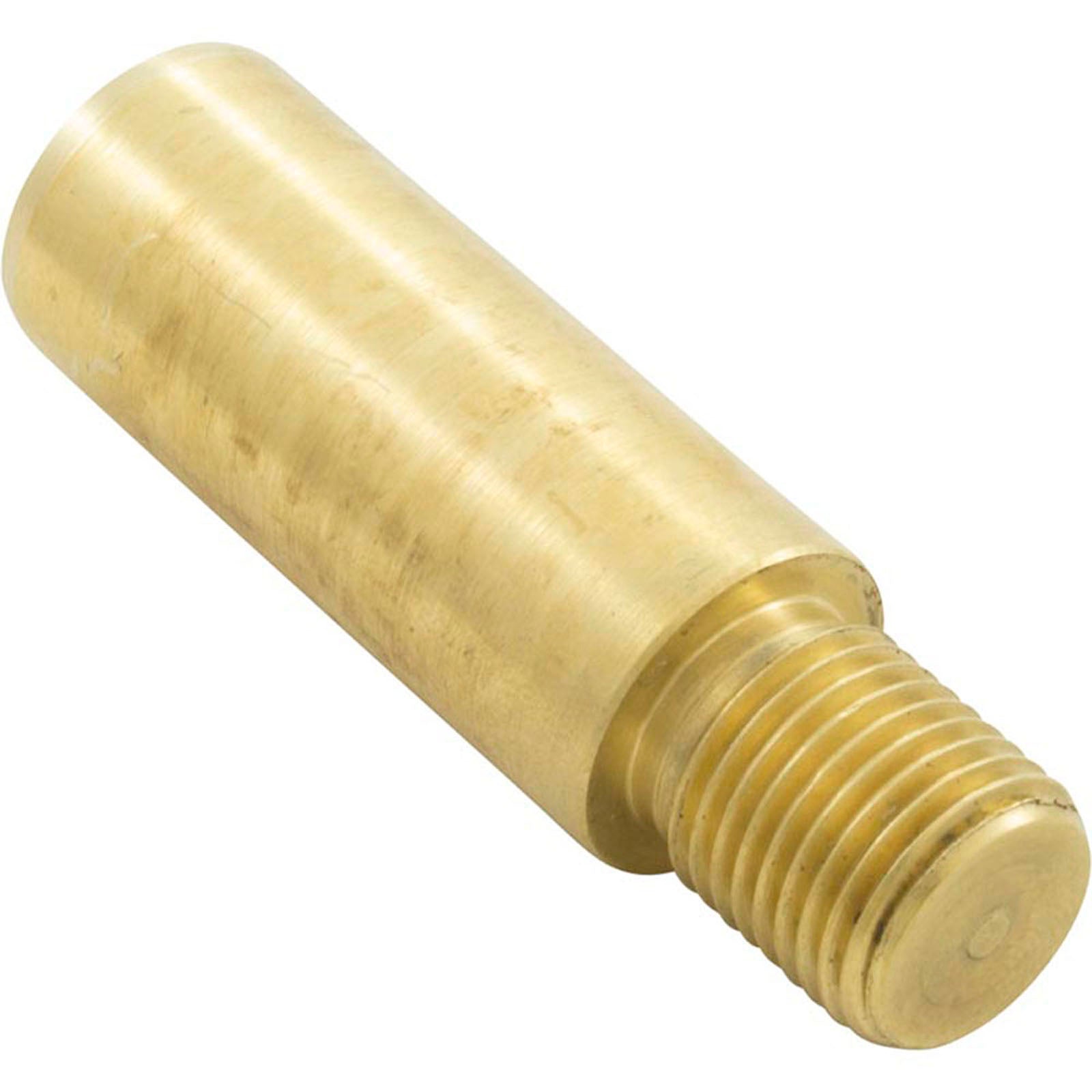 Extension Shaft, Val-Pak AquaFlo Dominator, Shorty