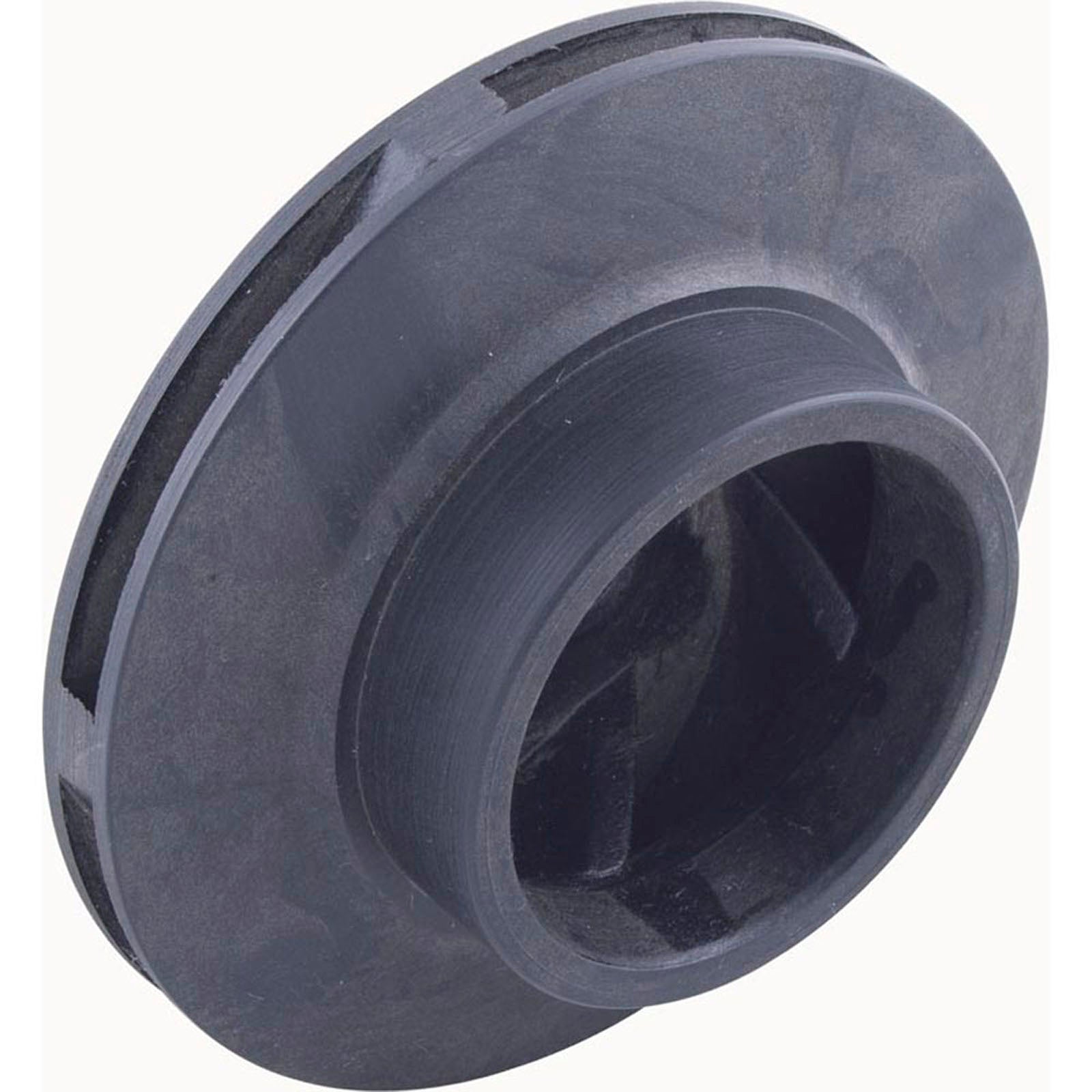 Impeller,Gecko AquaFlo Dominator, 0.5hp, Medium Head