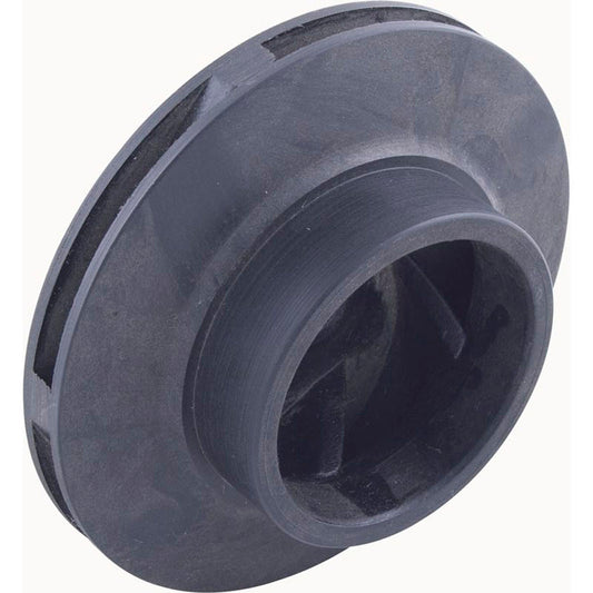 Impulsor, Gecko AquaFlo Dominator, 0,5 hp, altura de descarga media