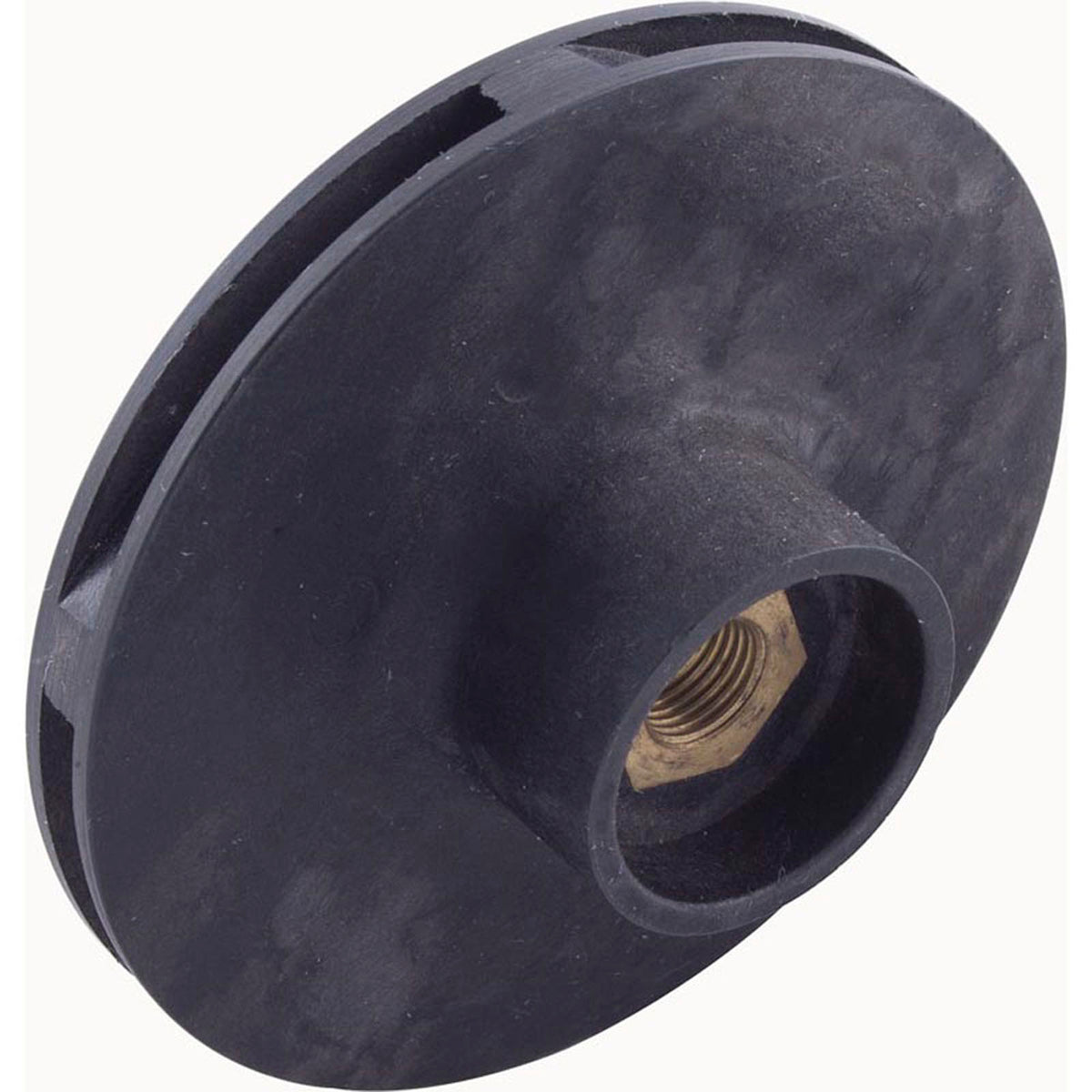 Impeller,Gecko AquaFlo Dominator, 0.5hp, Medium Head