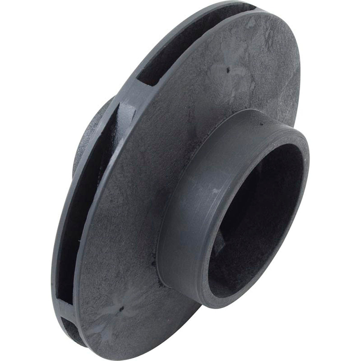 Impeller, Val-Pak AquaFlo Dominator, 1.0hp, Med. Head