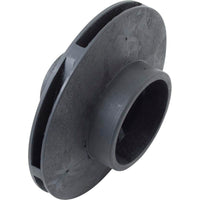 Impeller, Val-Pak AquaFlo Dominator, 1.0hp, Med. Head