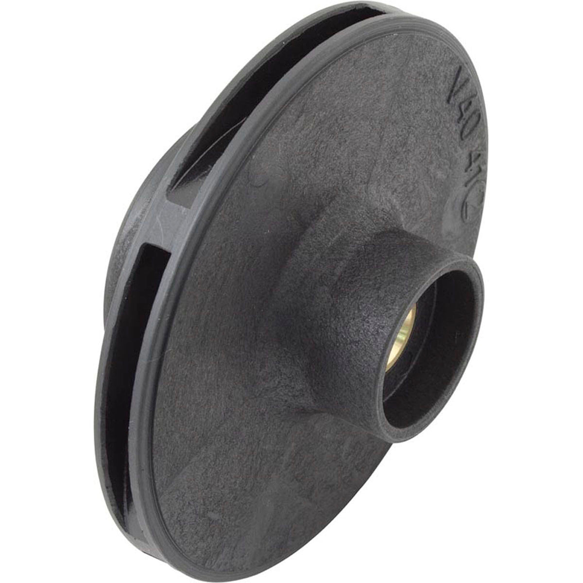 Impeller, Val-Pak AquaFlo Dominator, 1.0hp, Med. Head