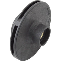Impeller, Val-Pak AquaFlo Dominator, 1.0hp, Med. Head