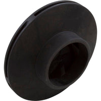 Impeller, Val-Pak AquaFlo Dominator, 0.75hp, Med. Head