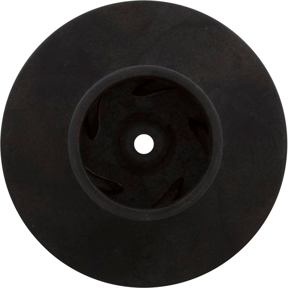 Impeller, Val-Pak AquaFlo Dominator, 0.75hp, Med. Head
