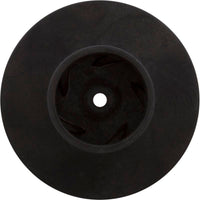 Impeller, Val-Pak AquaFlo Dominator, 0.75hp, Med. Head