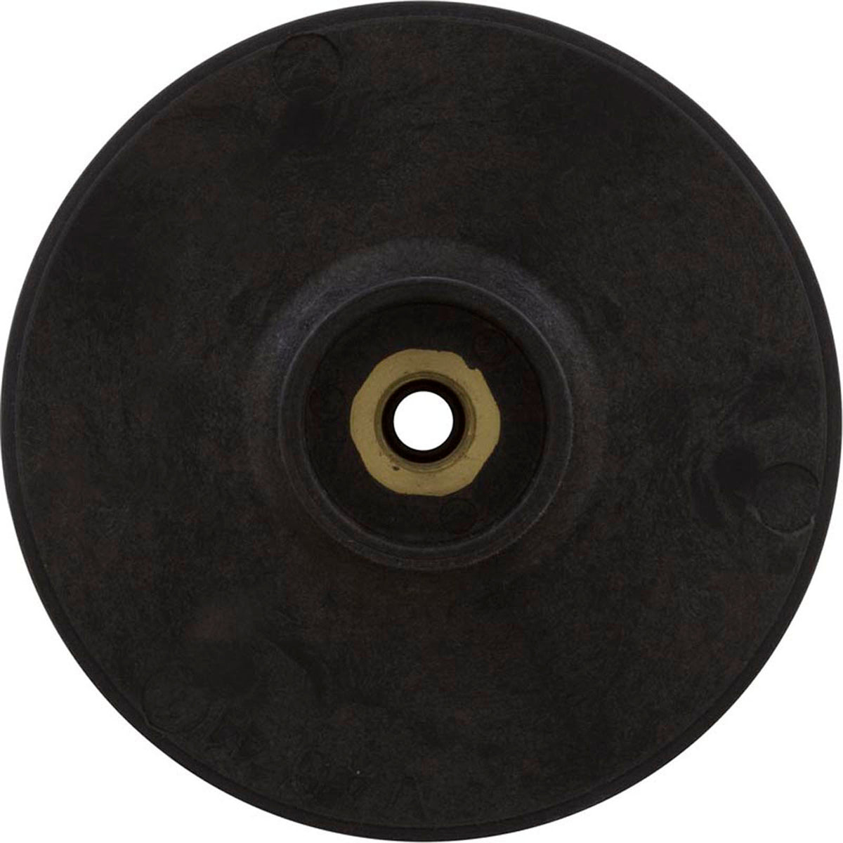 Impeller, Val-Pak AquaFlo Dominator, 0.75hp, Med. Head