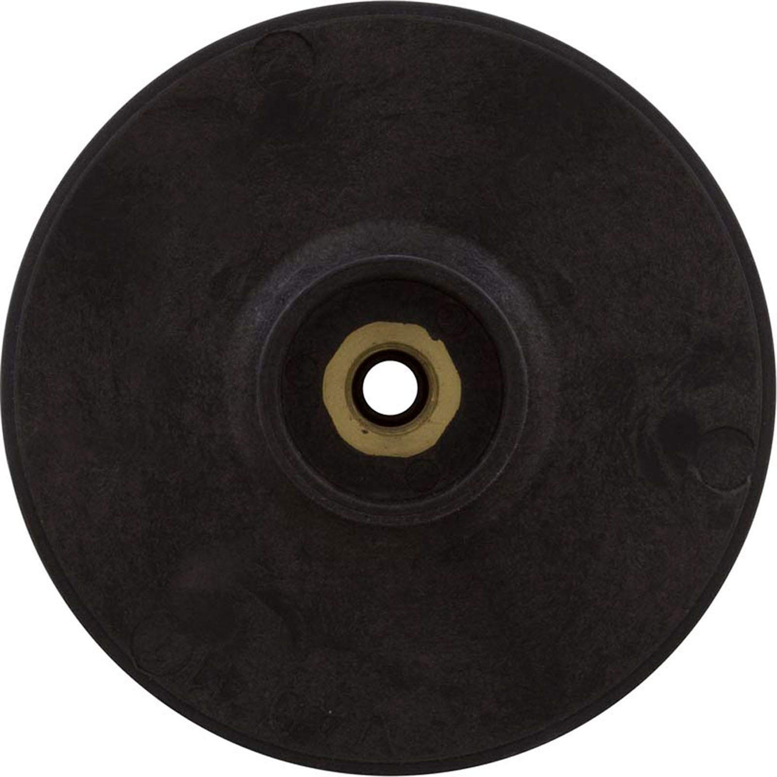 Impeller, Val-Pak AquaFlo Dominator, 0.75hp, Med. Head