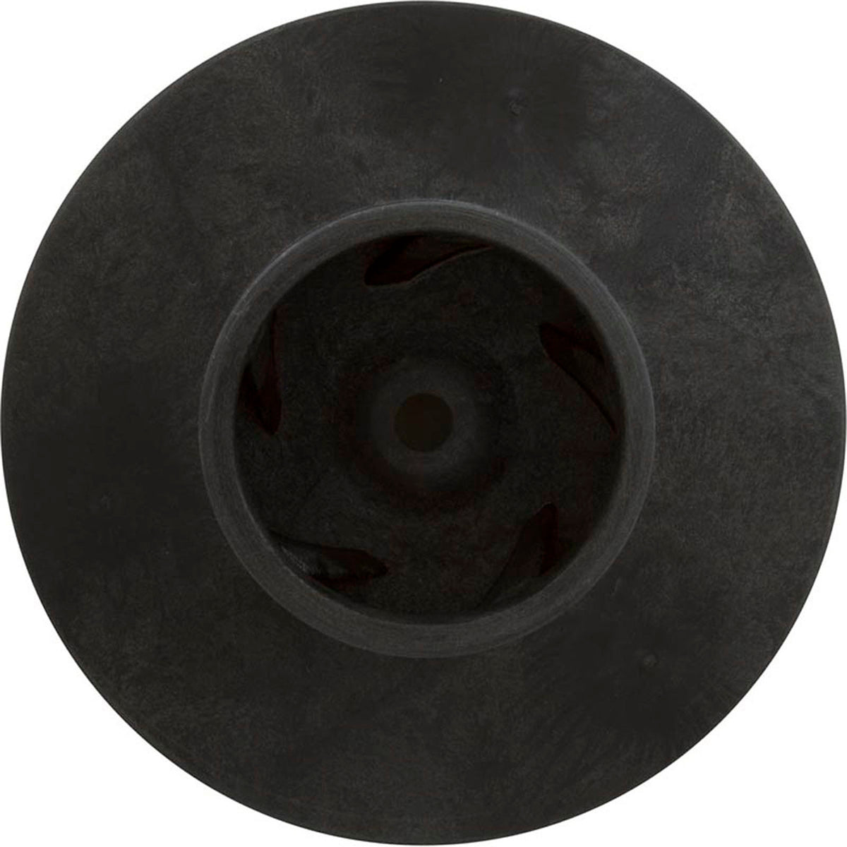 Impeller, Val-Pak AquaFlo Dominator, 0.75hp, Med. Head