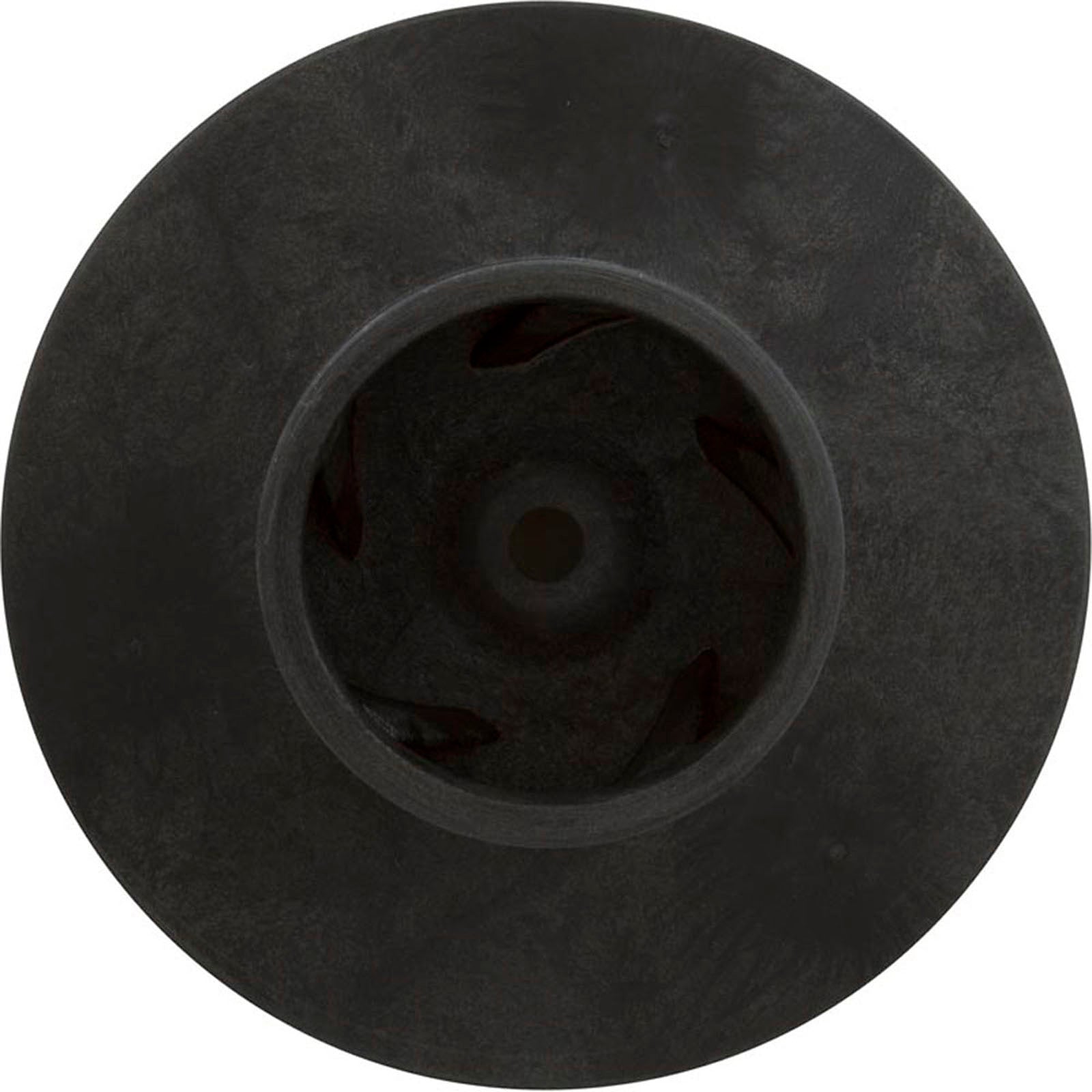 Impeller, Val-Pak AquaFlo Dominator, 0.75hp, Med. Head