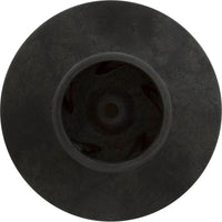 Impeller, Val-Pak AquaFlo Dominator, 0.75hp, Med. Head