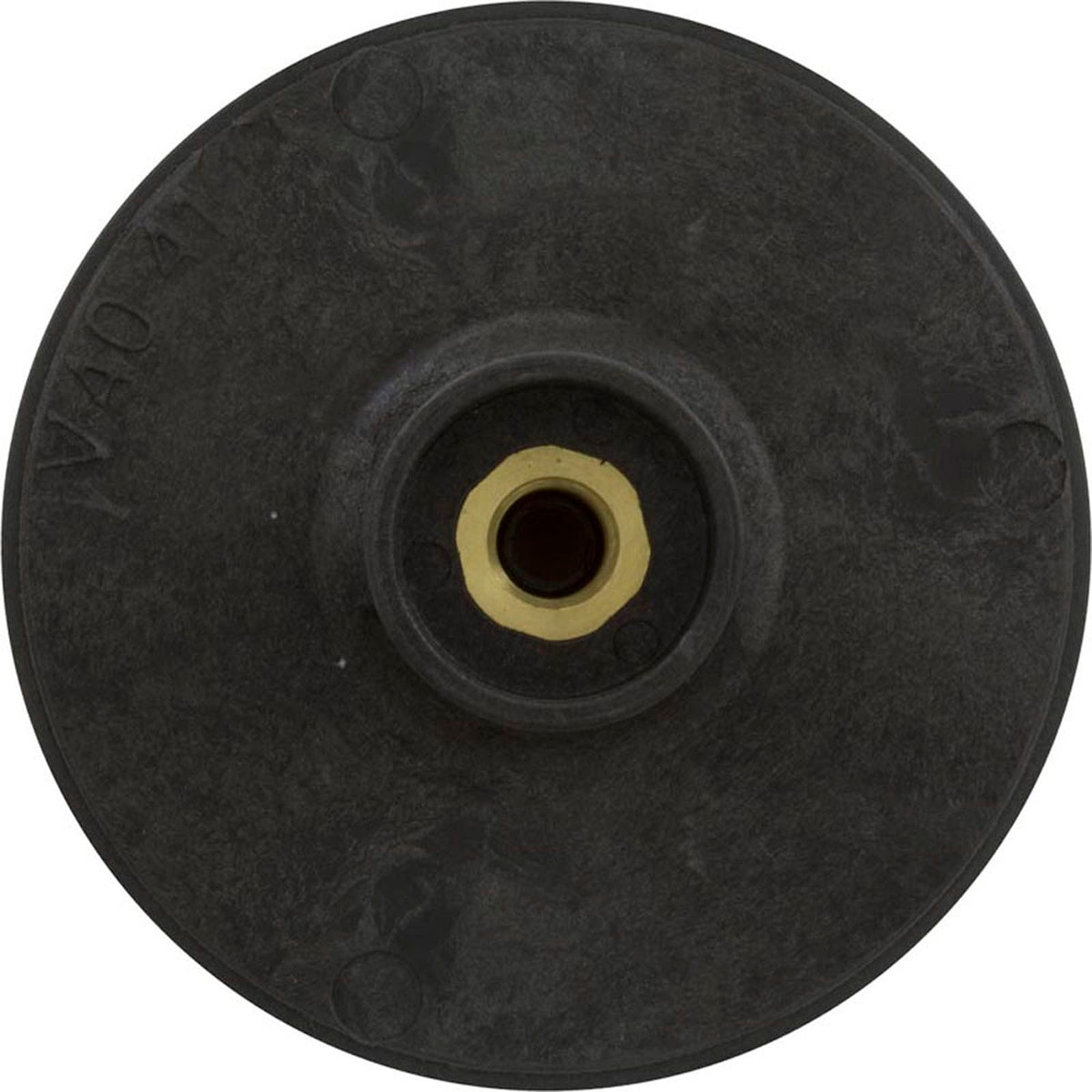 Impeller, Val-Pak AquaFlo Dominator, 0.75hp, Med. Head