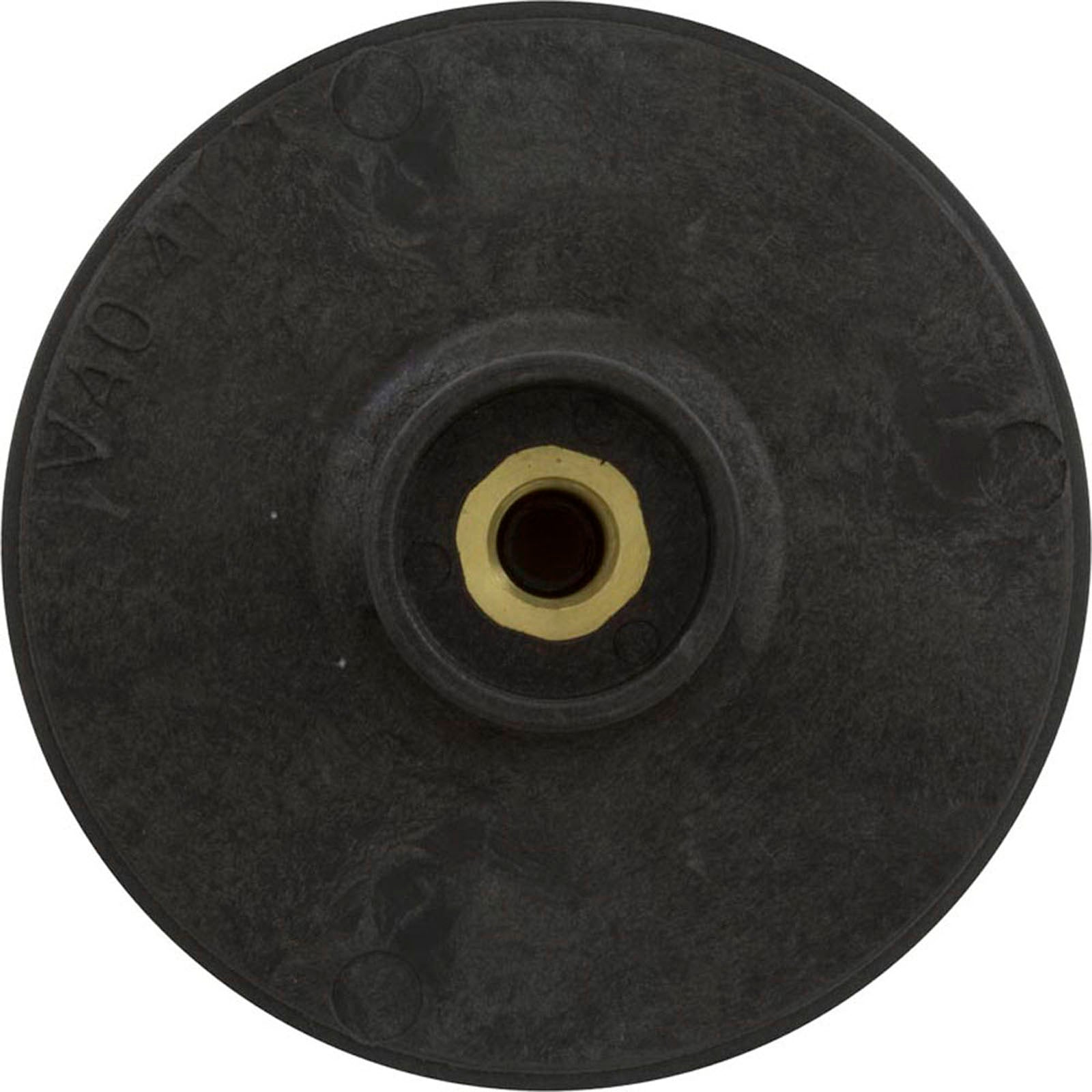Impeller, Val-Pak AquaFlo Dominator, 0.75hp, Med. Head
