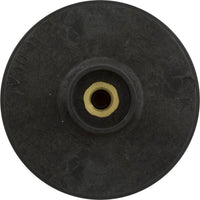 Impeller, Val-Pak AquaFlo Dominator, 0.75hp, Med. Head
