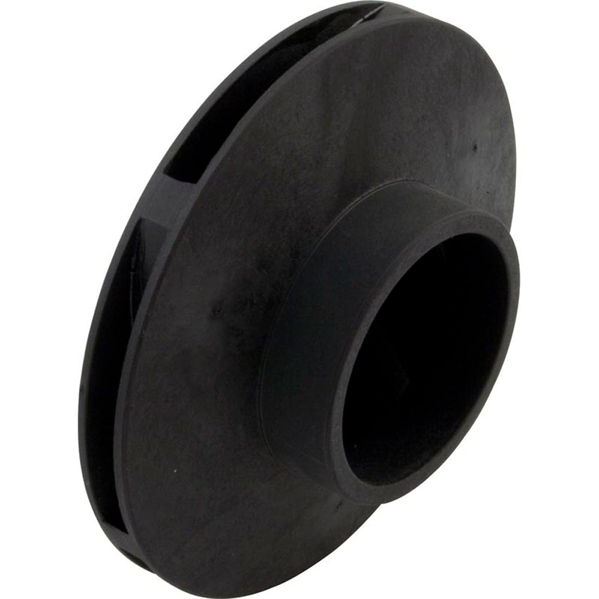 Impeller, Val-Pak AquaFlo Dominator, 1.5hp, Med. Head