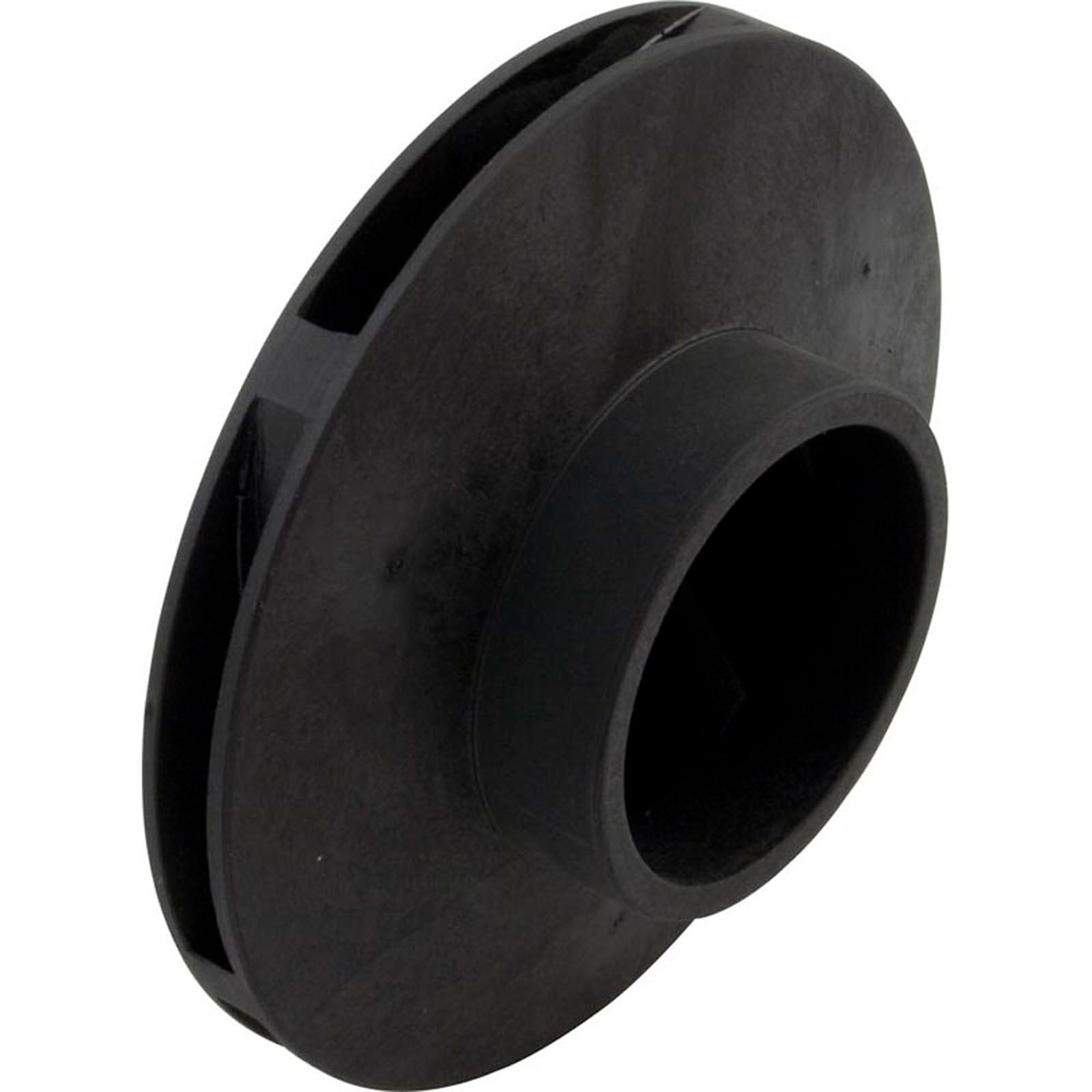 Impeller, Val-Pak AquaFlo Dominator, 1.5hp, Med. Head