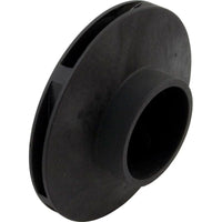 Impeller, Val-Pak AquaFlo Dominator, 1.5hp, Med. Head