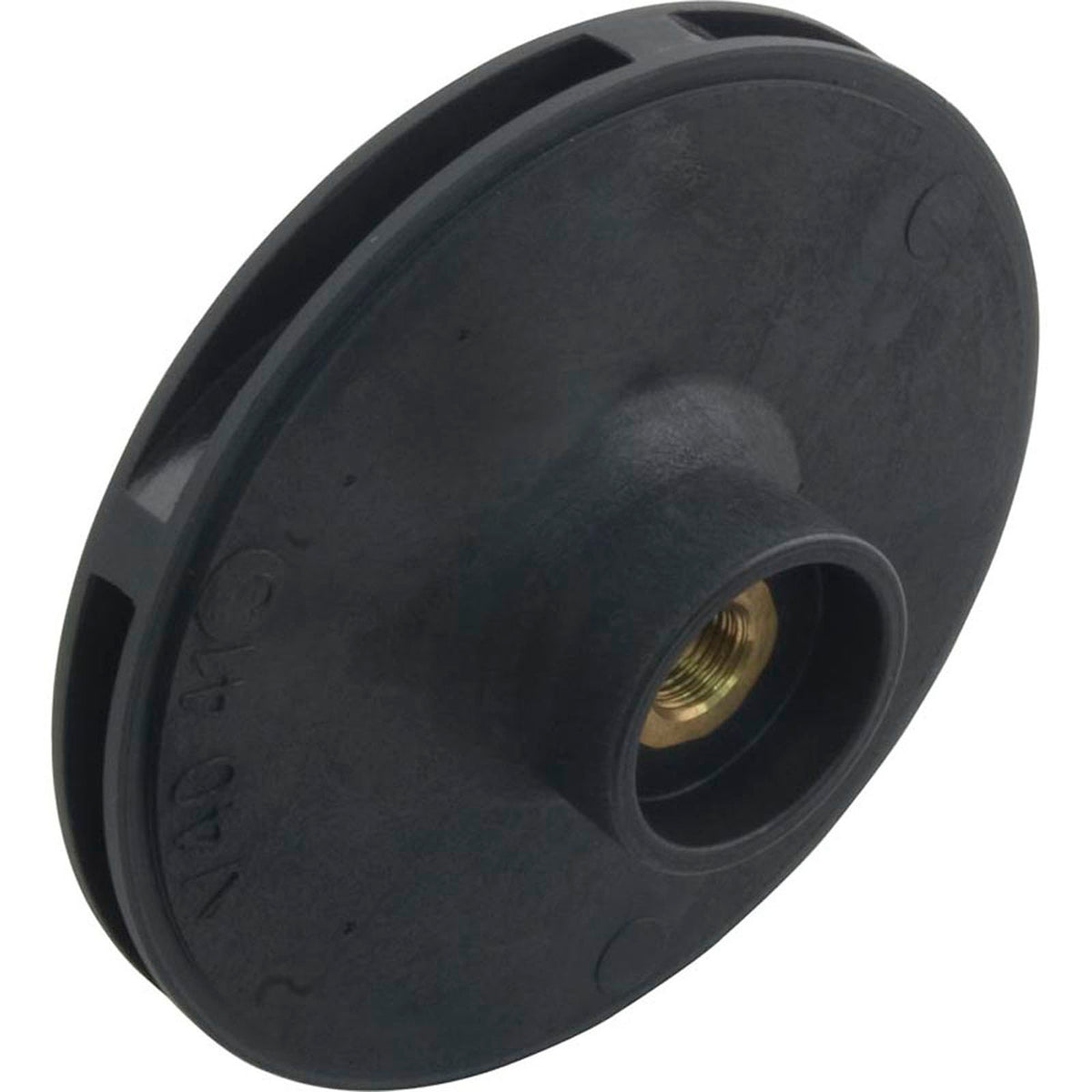 Impeller, Val-Pak AquaFlo Dominator, 1.5hp, Med. Head