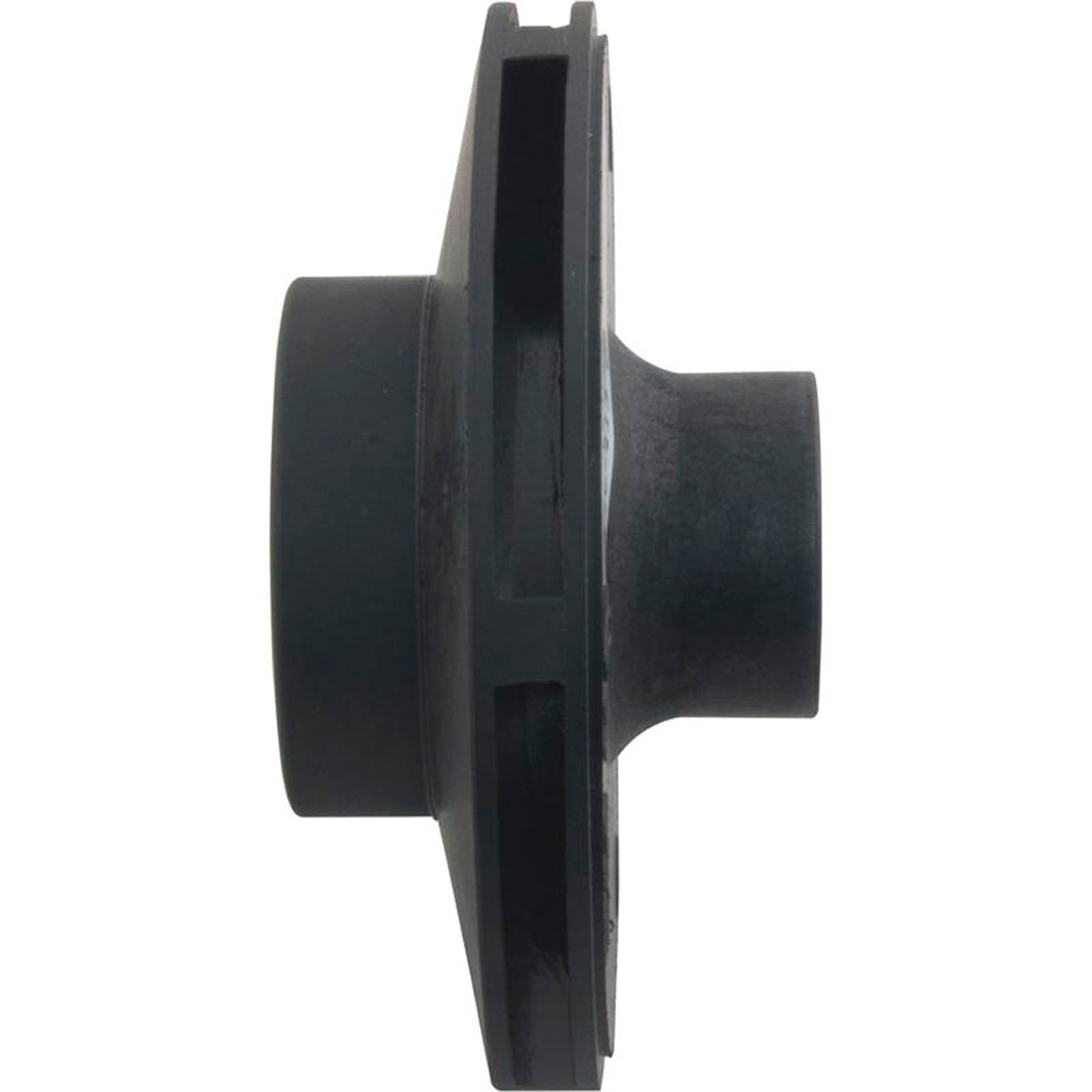 Impeller, Val-Pak AquaFlo Dominator, 1.5hp, Med. Head