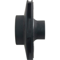 Impeller, Val-Pak AquaFlo Dominator, 1.5hp, Med. Head