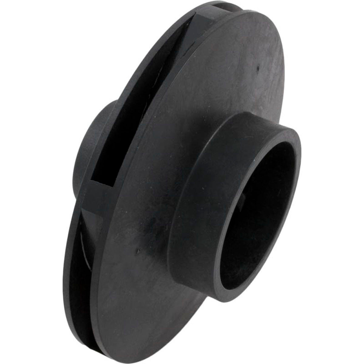 Impeller, Val-Pak AquaFlo Dominator, 2.0hp, Med. Head