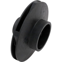 Impeller, Val-Pak AquaFlo Dominator, 2.0hp, Med. Head