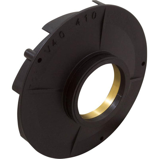 Diffuser, Val-Pak AquaFlo Dominator, Med. Head, 2.0hp