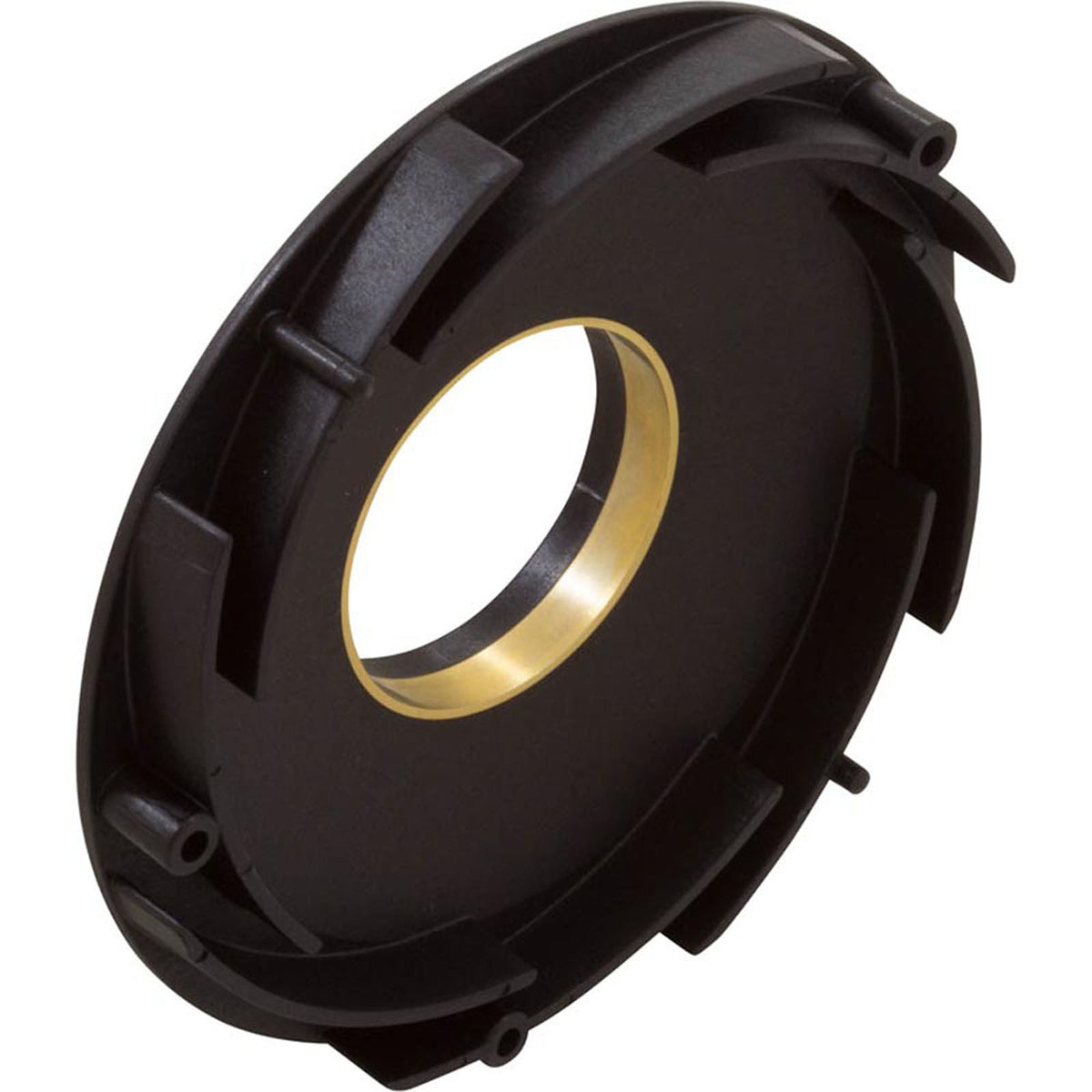 Diffuser, Val-Pak AquaFlo Dominator, Med. Head, 2.0hp