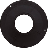 Diffuser, Val-Pak AquaFlo Dominator, Med. Head, 2.0hp