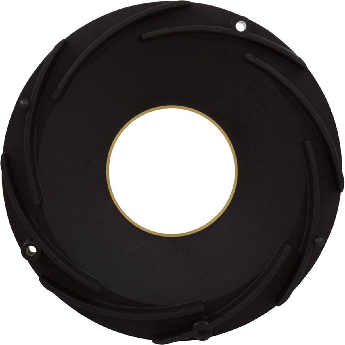 Diffuser, Val-Pak AquaFlo Dominator, Med. Head, 2.0hp