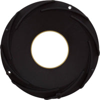 Diffuser, Val-Pak AquaFlo Dominator, Med. Head, 2.0hp