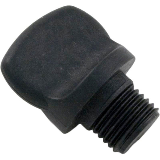 Drain Plug, Gecko AquaFlo XP2/XP2E/XP3