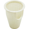 Basket, Pump, Generic Aquaflo Dominator, HD