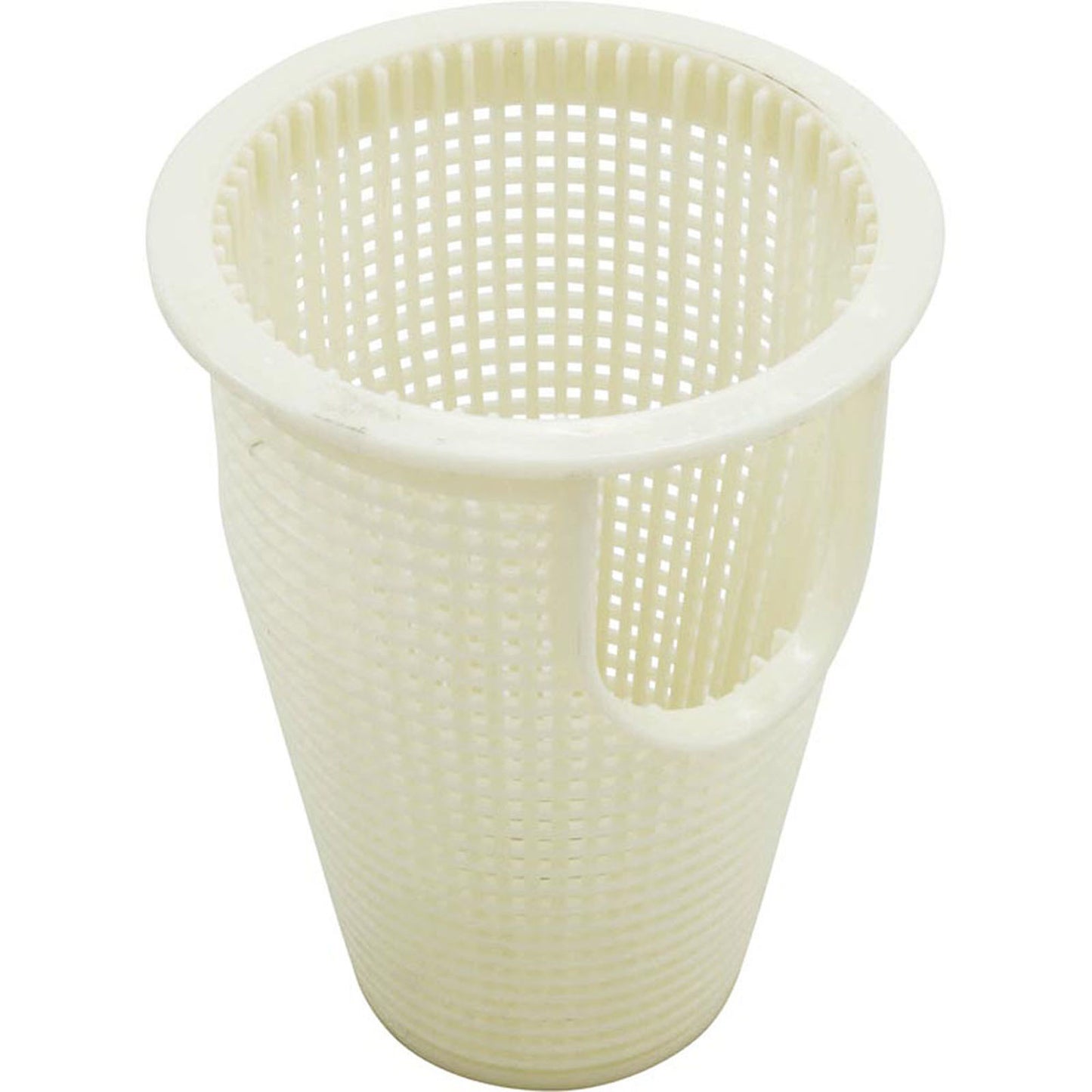 Basket, Pump, Generic Aquaflo Dominator, HD