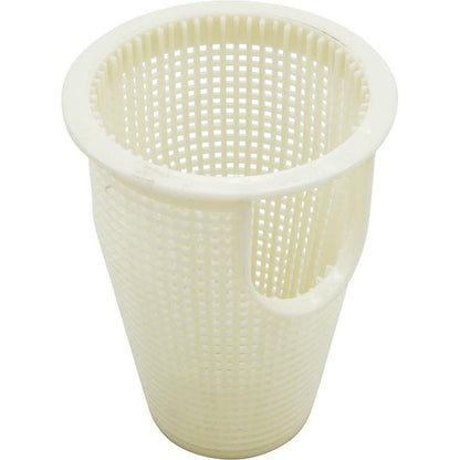 Basket, Pump, Generic Aquaflo Dominator, HD