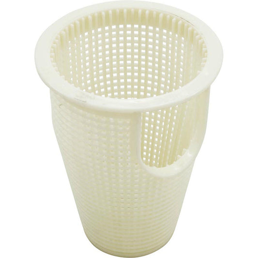 Basket, Pump, Generic Aquaflo Dominator, HD