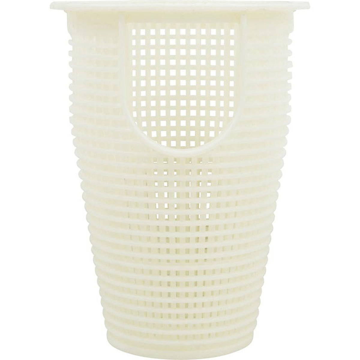 Basket, Pump, Generic Aquaflo Dominator, HD