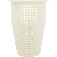 Basket, Pump, Generic Aquaflo Dominator, HD