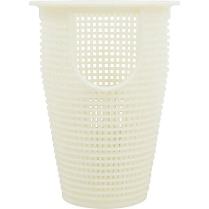 Basket, Pump, Generic Aquaflo Dominator, HD