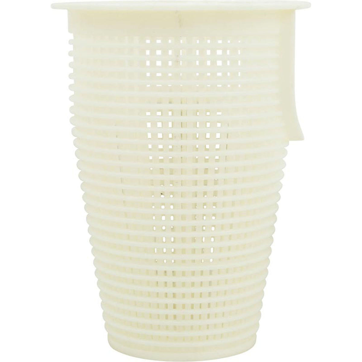 Basket, Pump, Generic Aquaflo Dominator, HD