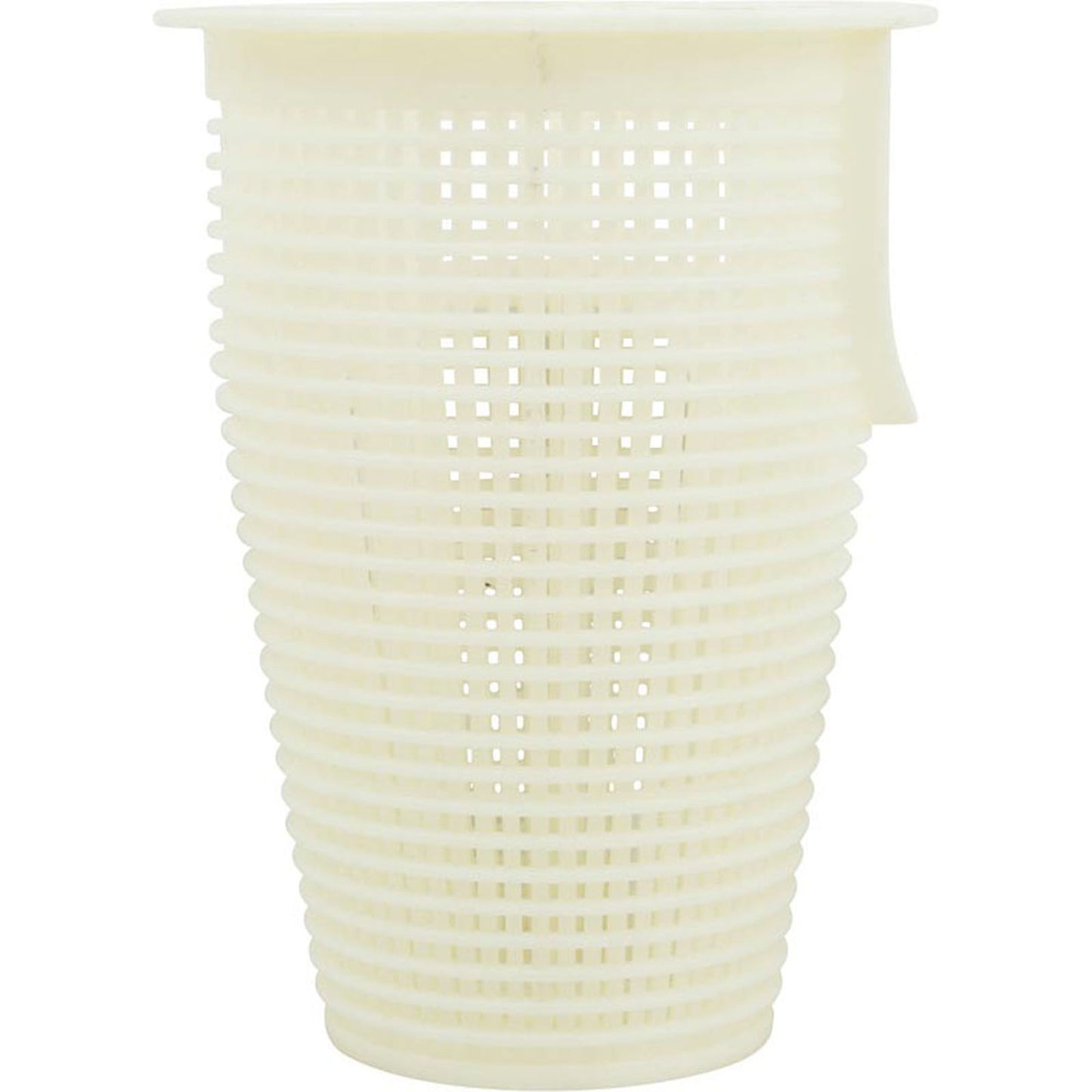 Basket, Pump, Generic Aquaflo Dominator, HD