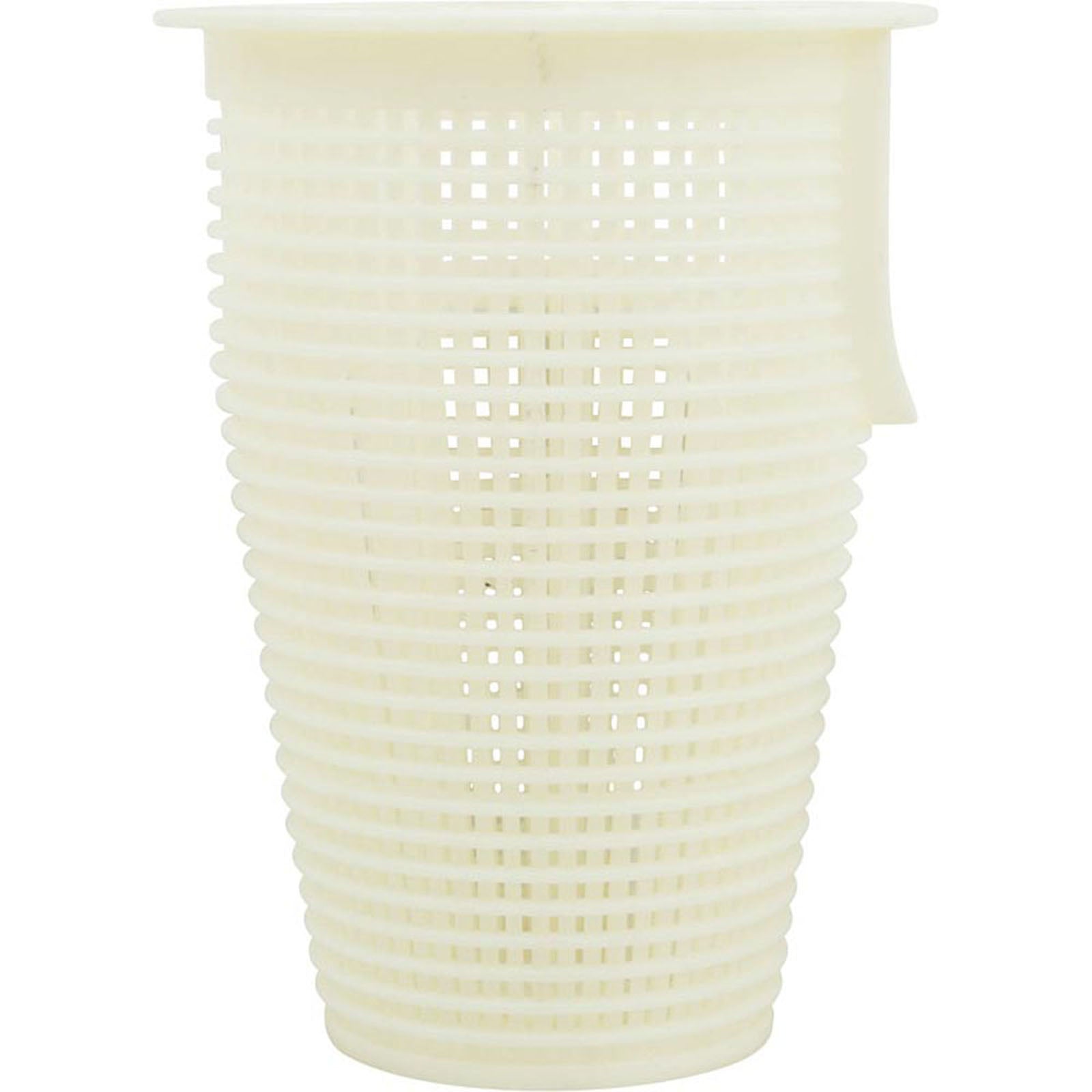 Basket, Pump, Generic Aquaflo Dominator, HD