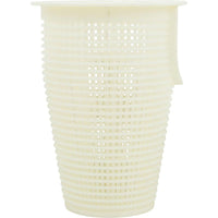 Basket, Pump, Generic Aquaflo Dominator, HD