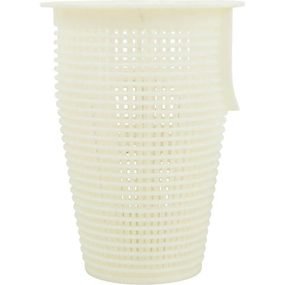 Basket, Pump, Generic Aquaflo Dominator, HD